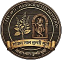 Gopal Lal Tulsi Murti Wale